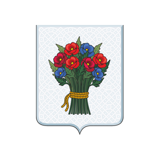 Герб Карачев